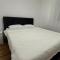 Apartman PANORAMA