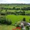 Bents Holiday Cottage - Oxenhope