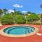 Cambria - Beautiful 4BR TH Near Disney in Resort - Davenport