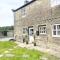 Bents Holiday Cottage - Oxenhope