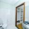Pousada Iguassu Charm Suites