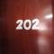 Refúgio Piratininga 202