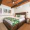 KBM Resorts FREE CAR Napili Point Oceanfront Gorgeous 2-Bedroom Villa Recently Remodeled NAP-C43