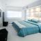 Casa Grande Suites on Ocean Drive