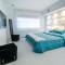 Casa Grande Suites on Ocean Drive