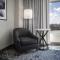Harrahs Casino & Hotel Council Bluffs