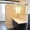 Gorgeous Home In Skjern