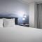 Harrahs Casino & Hotel Council Bluffs