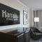 Harrahs Casino & Hotel Council Bluffs