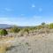 Near Skiing Mtn-View Getaway in Eagle! - 伊格尔 Near Skiing Mtn-View Getaway in Eagle! - 伊格尔