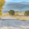 Near Skiing Mtn-View Getaway in Eagle! - 伊格尔 Near Skiing Mtn-View Getaway in Eagle! - 伊格尔