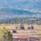 Near Skiing Mtn-View Getaway in Eagle! - 伊格尔 Near Skiing Mtn-View Getaway in Eagle! - 伊格尔