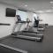 Holiday Inn Express Spokane Airport by IHG