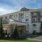 Holiday Inn Express Spokane Airport by IHG