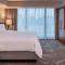 The Westin Oaks Houston at the Galleria