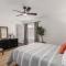 Charming Tempe 3b2b Oasis - تيمبي