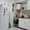 Estudio 6120