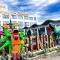 Hotel Recanto dos Dinossauros