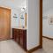 Regency Towers Unit 102W - شاطئ بينساكولا