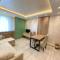 MB Apartmani Kopaonik