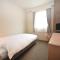 Hotel Premium Green Plus Hotel Premium Green Plus
