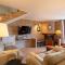 Lovely Home In Castiglione Del Lago