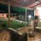 Rancho Do Claudim