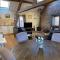 Stable Cottage