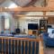 Hayloft Cottage