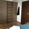 Guest House Hasiendata