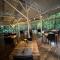 Almonds & Corals Boutique Hotel