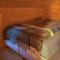 Lovely Apartment In Trysil With Wifi - Trysil