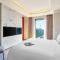 voco Seoul Myeongdong by IHG
