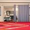 New Gateway to SFO - King Bed - BART 10 min walk - Hayward