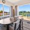 Central Riverside Retreat - Taupo Holiday Home - Taupo