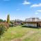 Central Riverside Retreat - Taupo Holiday Home - Taupo