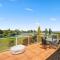 Central Riverside Retreat - Taupo Holiday Home - Taupo