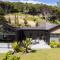 Atawhai Retreat - 纳尔逊