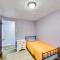 12 Mi to Dtwn Pittsburgh Home with In-Unit Laundry! - Pittsburgh
