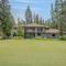 Jackpine - Unit 6