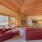 Jackpine - Unit 6
