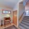 Jackpine - Unit 6