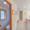 Jackpine - Unit 6
