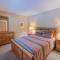 Jackpine - Unit 6