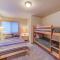Jackpine - Unit 6