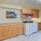 Jackpine - Unit 6