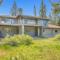 Jackpine - Unit 6 - Sunriver