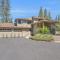 Jackpine - Unit 6 - Sunriver
