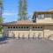 Jackpine - Unit 6