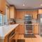 Ashwood - Unit 1